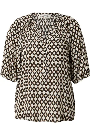Garcia Camicia da donna