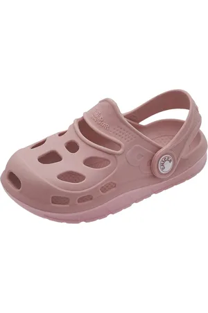 chicco Scarpe da spiaggia / da bagno 