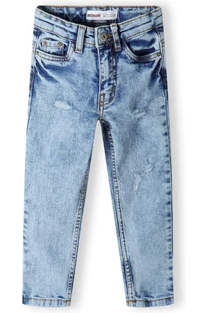 Minoti Jeans