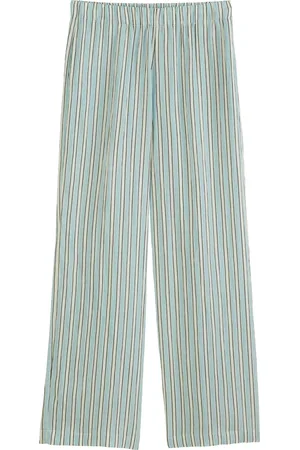 Marc O’ Polo Pantaloni