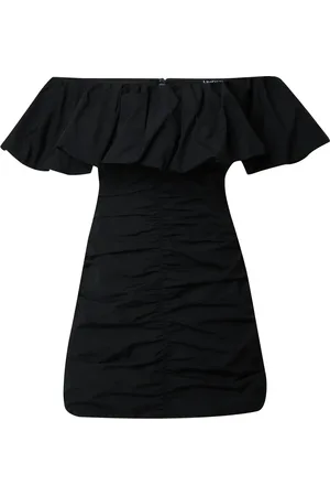 Lindex Abito 