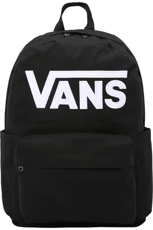 Vans Zaino 