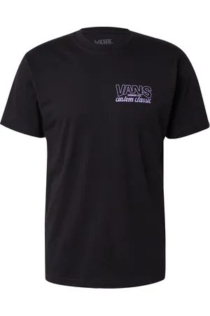 Vans Maglietta