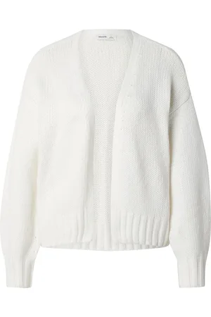 Hollister Giacchetta