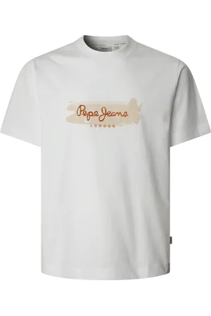Pepe Jeans Maglietta 