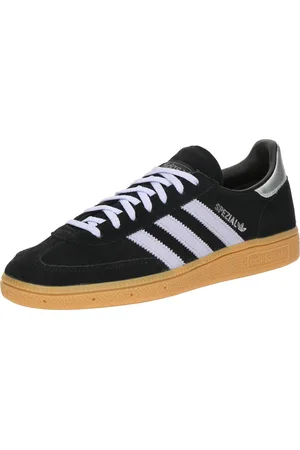 adidas Sneaker bassa 