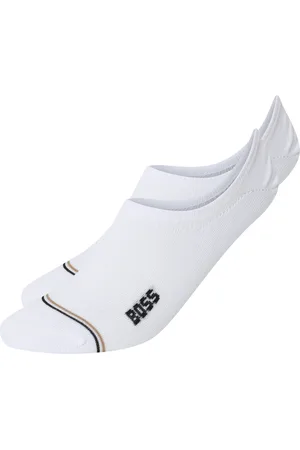 HUGO BOSS Calzino invisibile 