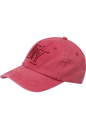 Pieces® Cappello da baseball 