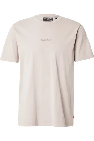 Superdry Maglietta