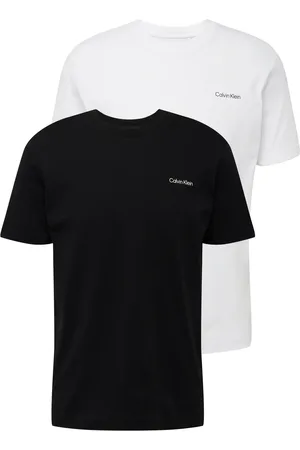 Calvin Klein Maglietta