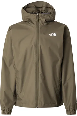 The North Face Giacca per outdoor 