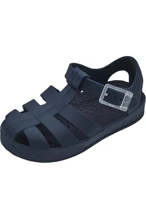 chicco Calzatura aperta 