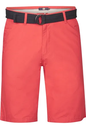 Petrol Industries Pantaloni chino 