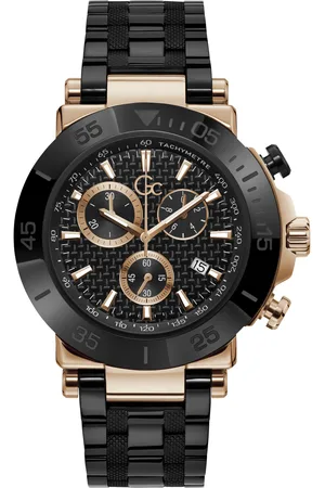 GC Orologio analogico 