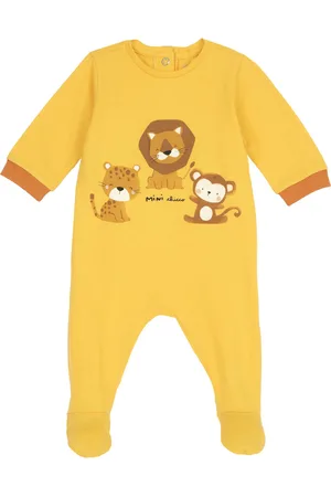 chicco Pigiama