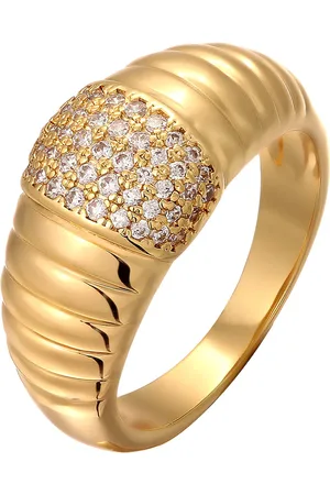 Elli Anello