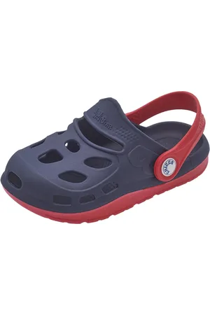 chicco Scarpe da spiaggia / da bagno 