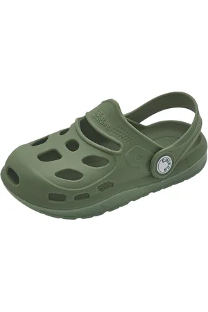 chicco Scarpe da spiaggia / da bagno 