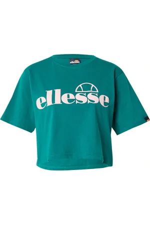 Ellesse Maglietta 