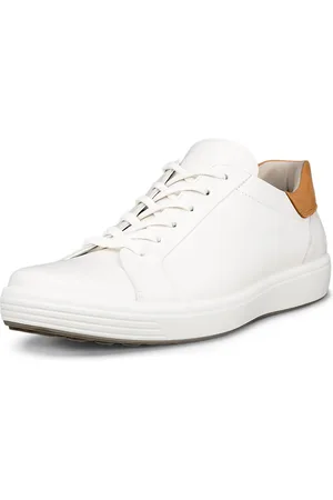 Ecco Sneaker bassa 