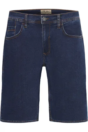 Blend Jeans 