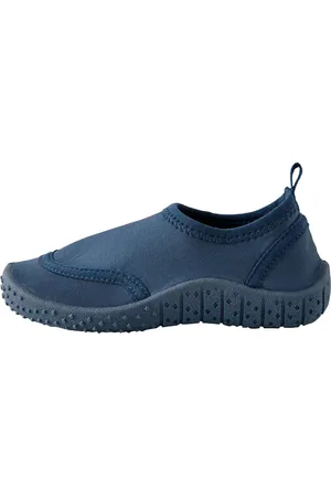 Next Scarpa bassa