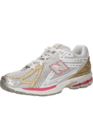 New Balance Sneaker bassa 