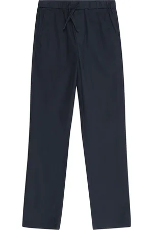 Only & Sons Pantaloni 