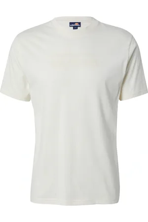 Ellesse Maglietta 