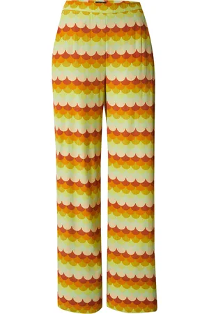 King Louie Pantaloni 