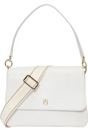 Tommy Hilfiger Borsa a spalla 