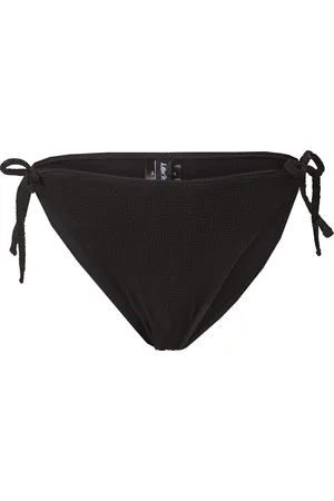& OTHER STORIES Slip bikini