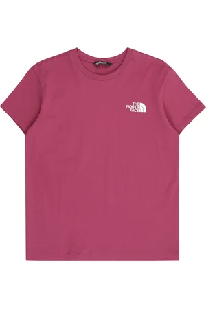 The North Face Maglia funzionale
