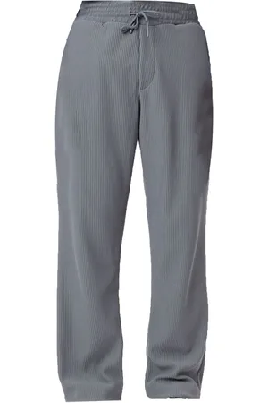 Antioch Pantaloni 
