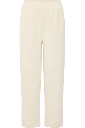 Ichi Pantaloni 