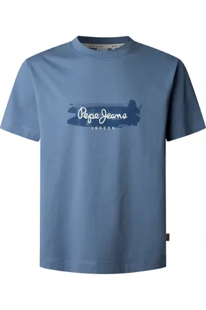 Pepe Jeans Maglietta 