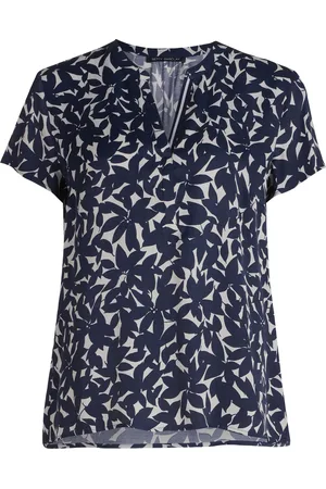 Betty Barclay Camicia da donna