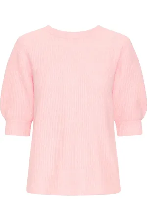 B YOUNG Pullover 