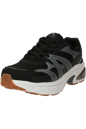 Skechers Sneaker bassa 