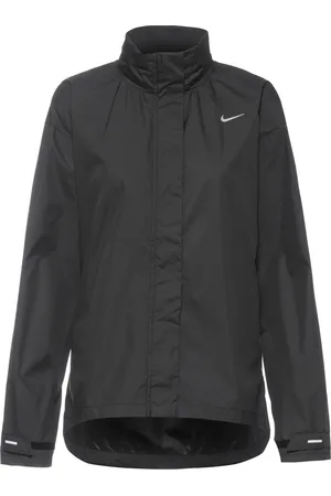 Nike Giacca sportiva 