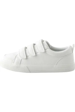 Next Sneaker
