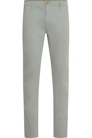 Blend Pantaloni chino 