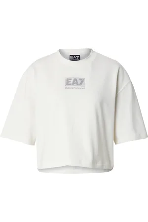 EA7 Maglietta