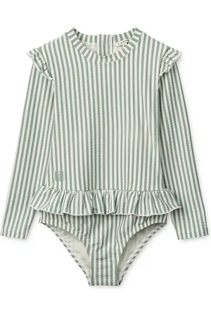 Liewood Costume intero 