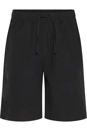 Blend Pantaloni chino