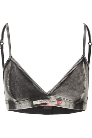 Diesel Reggiseno 