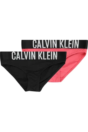 Calvin Klein Pantaloncini intimi