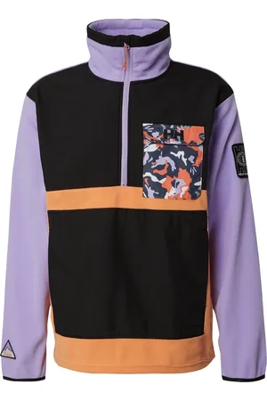 Helly Hansen Felpa 