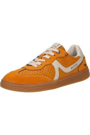 Mustang Sneaker bassa