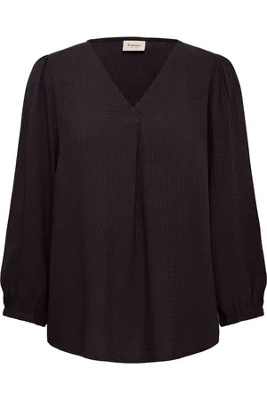 FRANSA Camicia da donna 